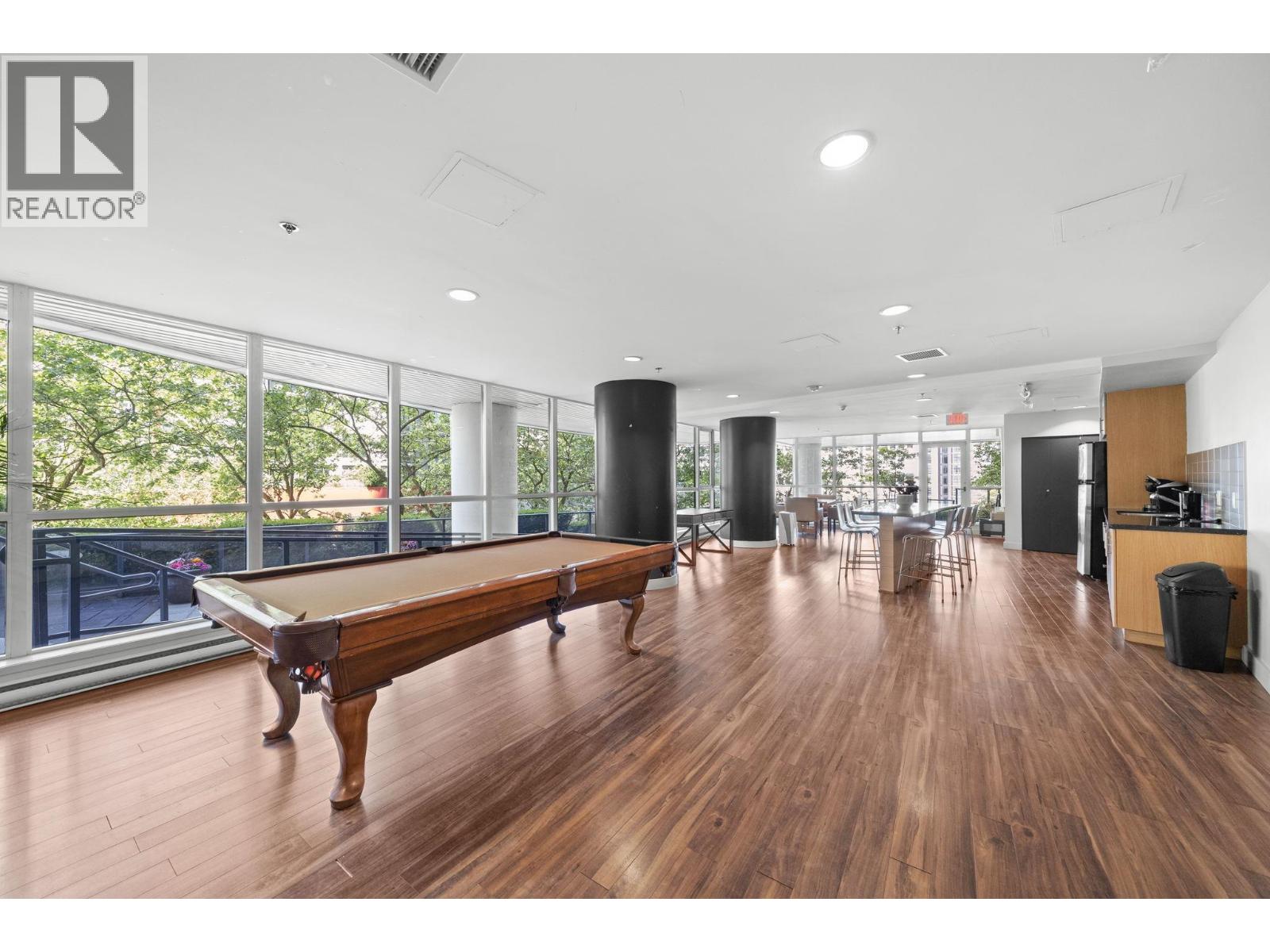 3802 1189 Melville Street, Vancouver, British Columbia  V6E 4T8 - Photo 27 - R3057340