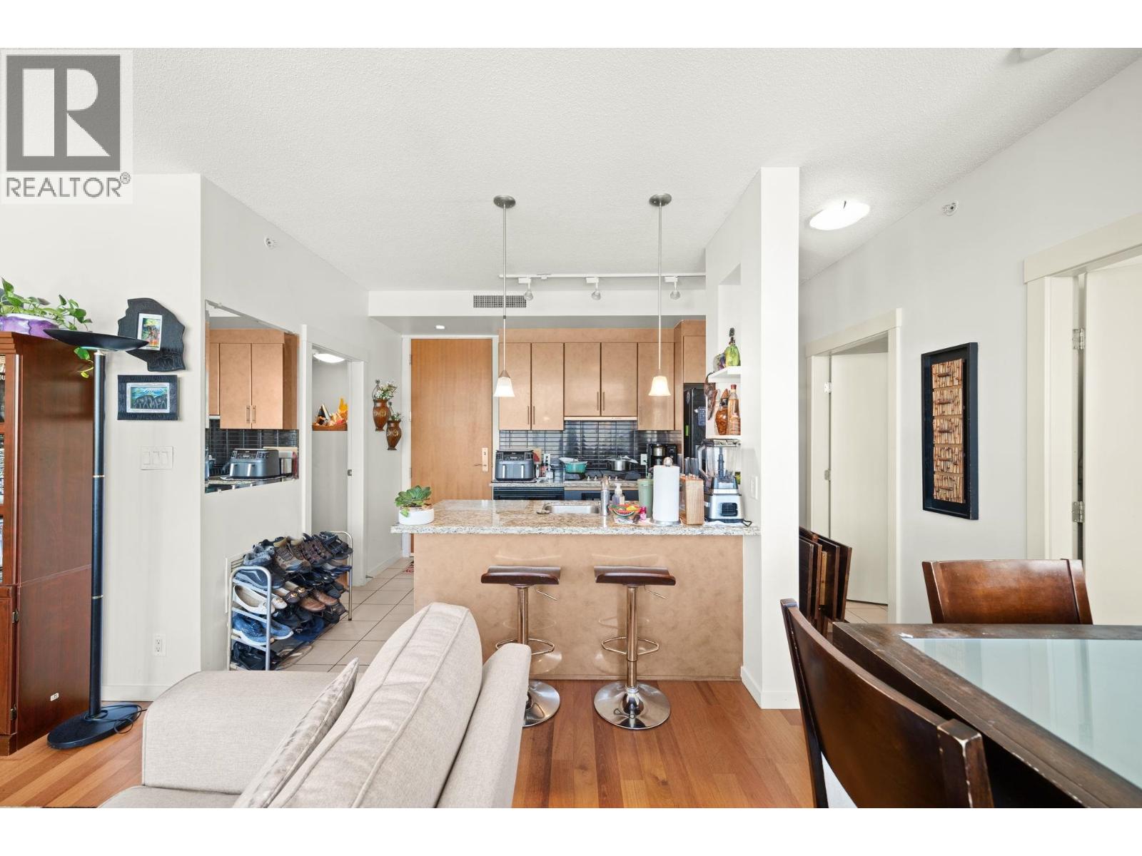 3802 1189 Melville Street, Vancouver, British Columbia  V6E 4T8 - Photo 9 - R3057340