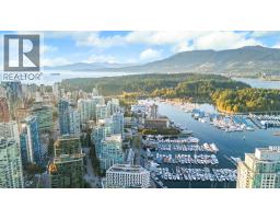 3802 1189 MELVILLE STREET