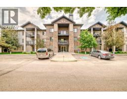 4314, 16969 24 Street SW Bridlewood