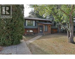 1159 Cassils Road W West End, Brooks, Ca