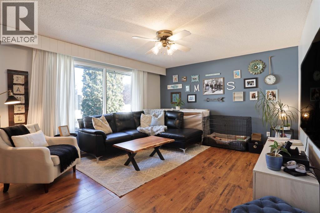 1159 Cassils Road W, Brooks, Alberta  T1R 0C7 - Photo 8 - A2262376