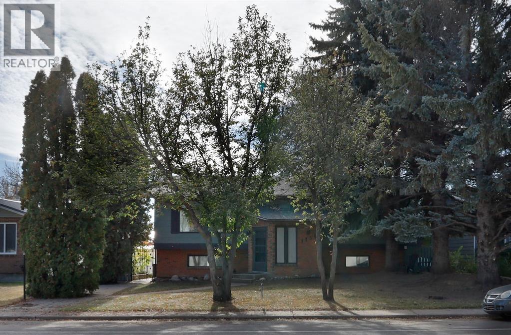 1159 Cassils Road W, Brooks, Alberta  T1R 0C7 - Photo 3 - A2262376