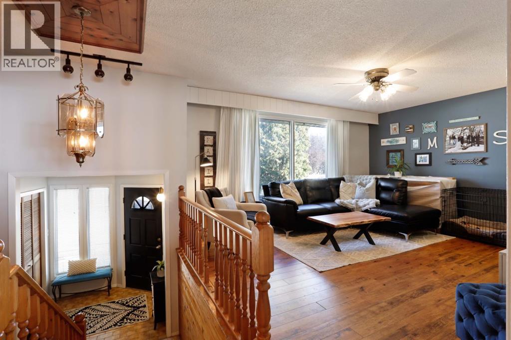 1159 Cassils Road W, Brooks, Alberta  T1R 0C7 - Photo 7 - A2262376