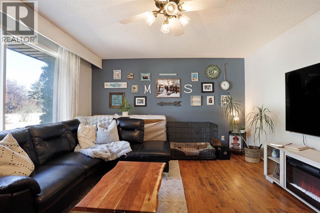 1159 Cassils Road W, Brooks, Alberta  T1R 0C7 - Photo 6 - A2262376