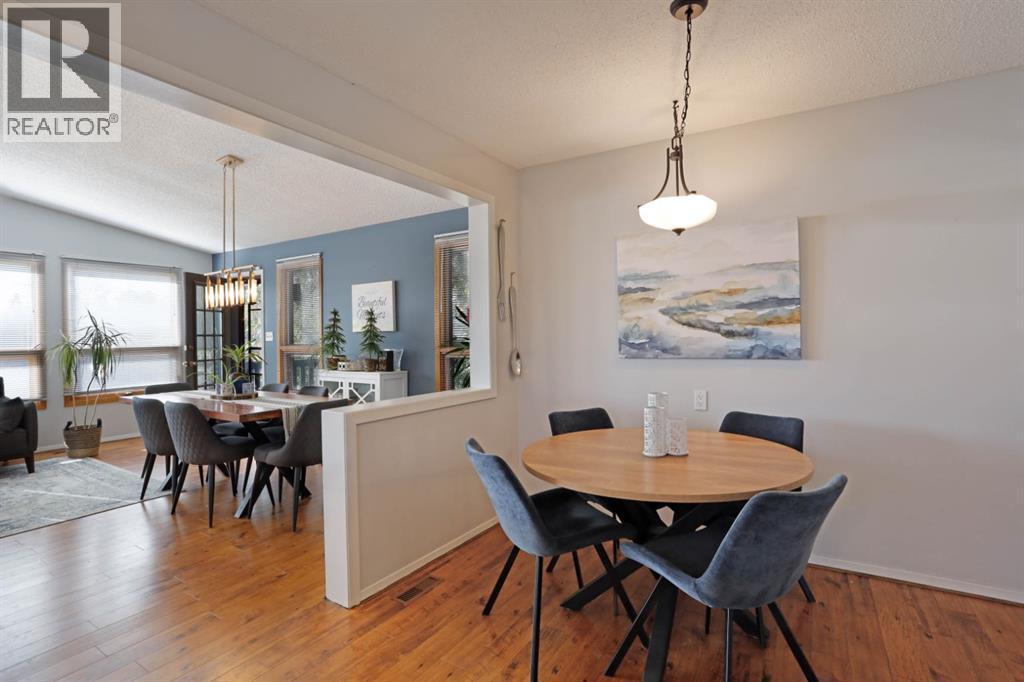 1159 Cassils Road W, Brooks, Alberta  T1R 0C7 - Photo 14 - A2262376