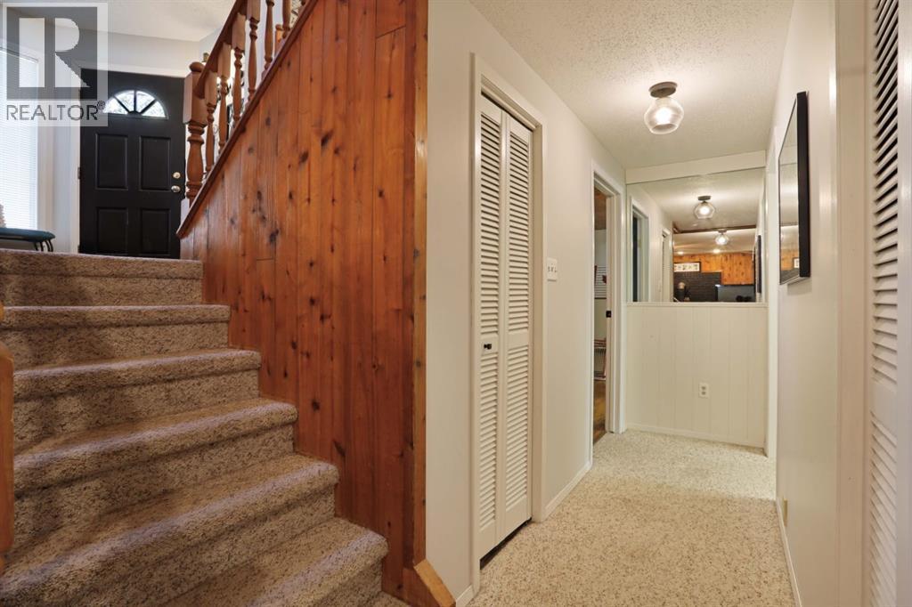 1159 Cassils Road W, Brooks, Alberta  T1R 0C7 - Photo 26 - A2262376