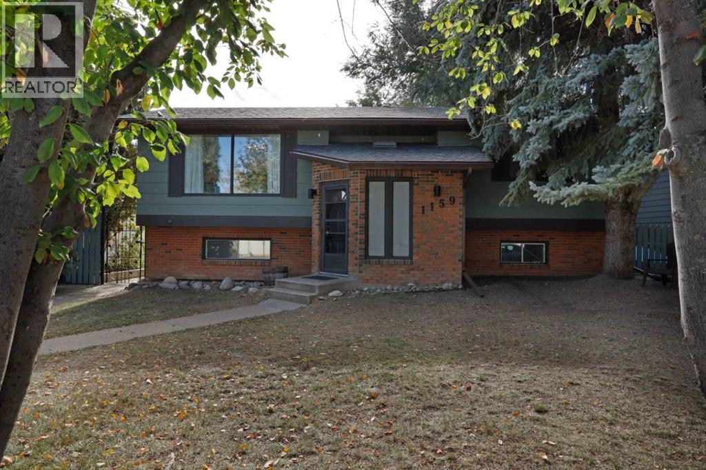 1159 Cassils Road W, Brooks, Alberta  T1R 0C7 - Photo 2 - A2262376