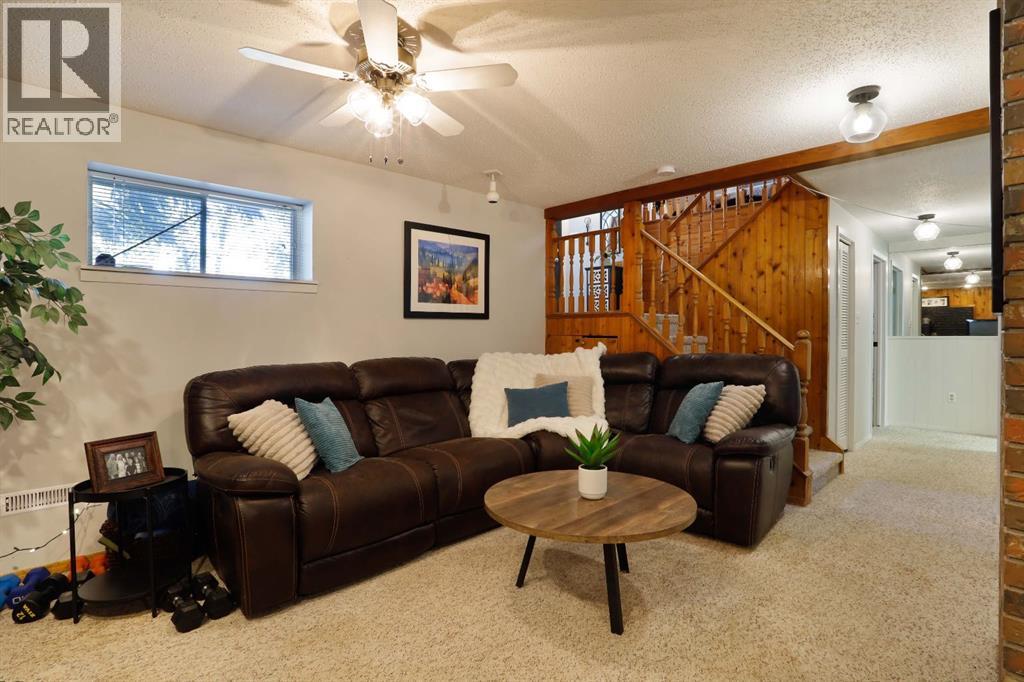 1159 Cassils Road W, Brooks, Alberta  T1R 0C7 - Photo 29 - A2262376