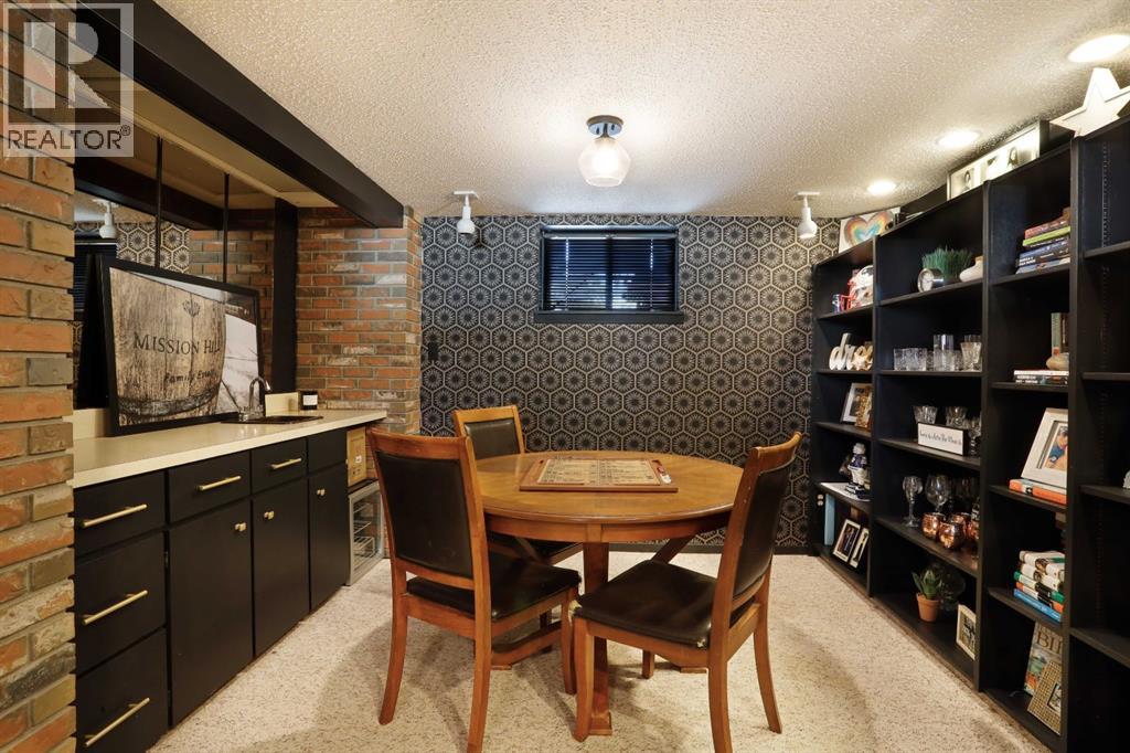 1159 Cassils Road W, Brooks, Alberta  T1R 0C7 - Photo 30 - A2262376