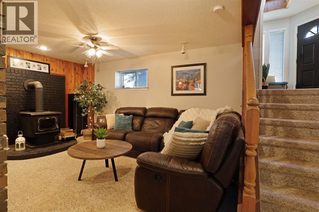 1159 Cassils Road W, Brooks, Alberta  T1R 0C7 - Photo 27 - A2262376