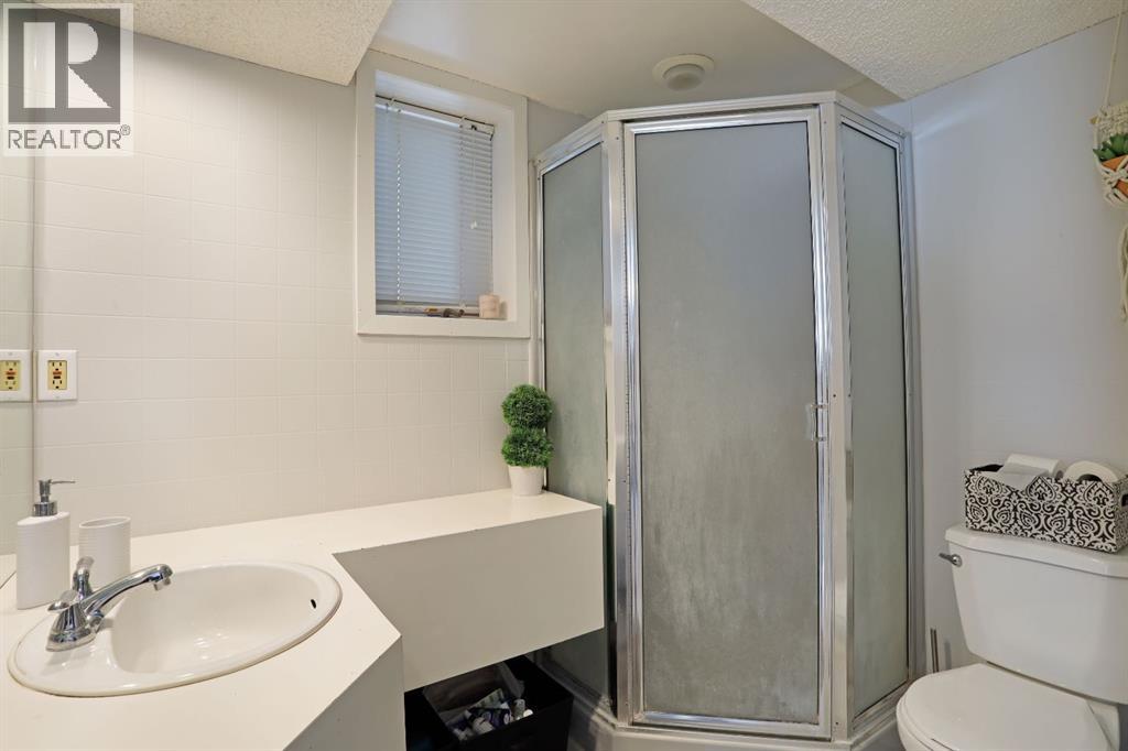 1159 Cassils Road W, Brooks, Alberta  T1R 0C7 - Photo 38 - A2262376