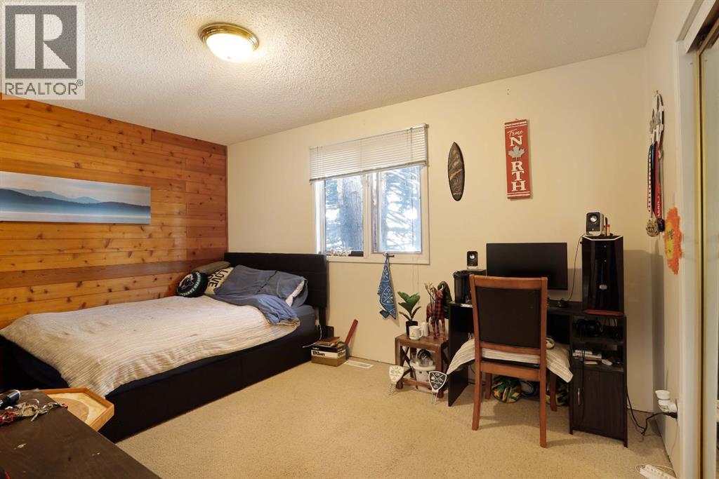 1159 Cassils Road W, Brooks, Alberta  T1R 0C7 - Photo 24 - A2262376