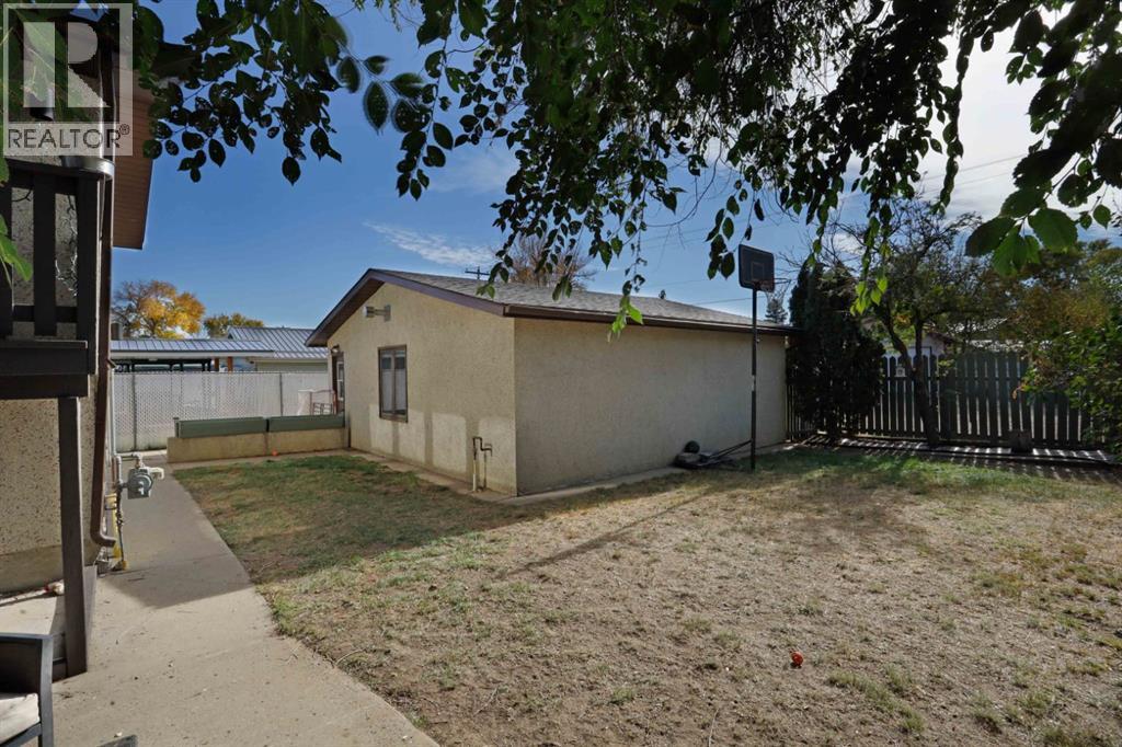 1159 Cassils Road W, Brooks, Alberta  T1R 0C7 - Photo 42 - A2262376