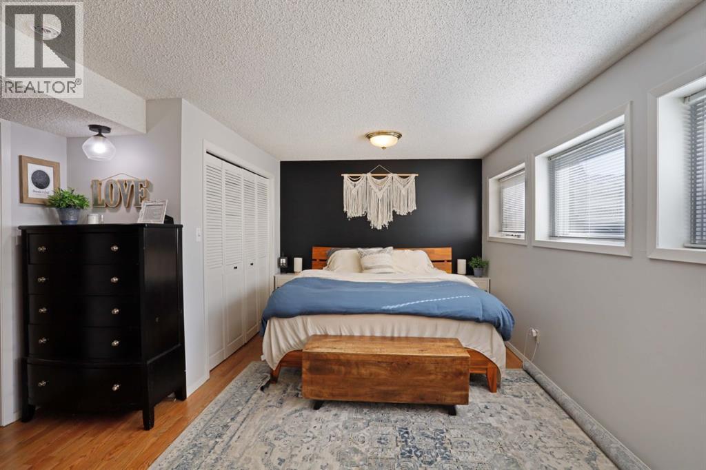 1159 Cassils Road W, Brooks, Alberta  T1R 0C7 - Photo 36 - A2262376