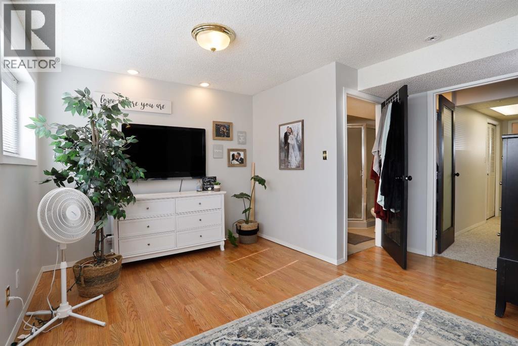 1159 Cassils Road W, Brooks, Alberta  T1R 0C7 - Photo 37 - A2262376