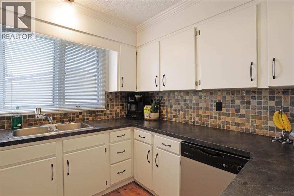 1159 Cassils Road W, Brooks, Alberta  T1R 0C7 - Photo 12 - A2262376
