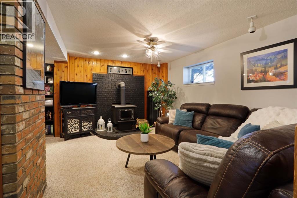 1159 Cassils Road W, Brooks, Alberta  T1R 0C7 - Photo 28 - A2262376
