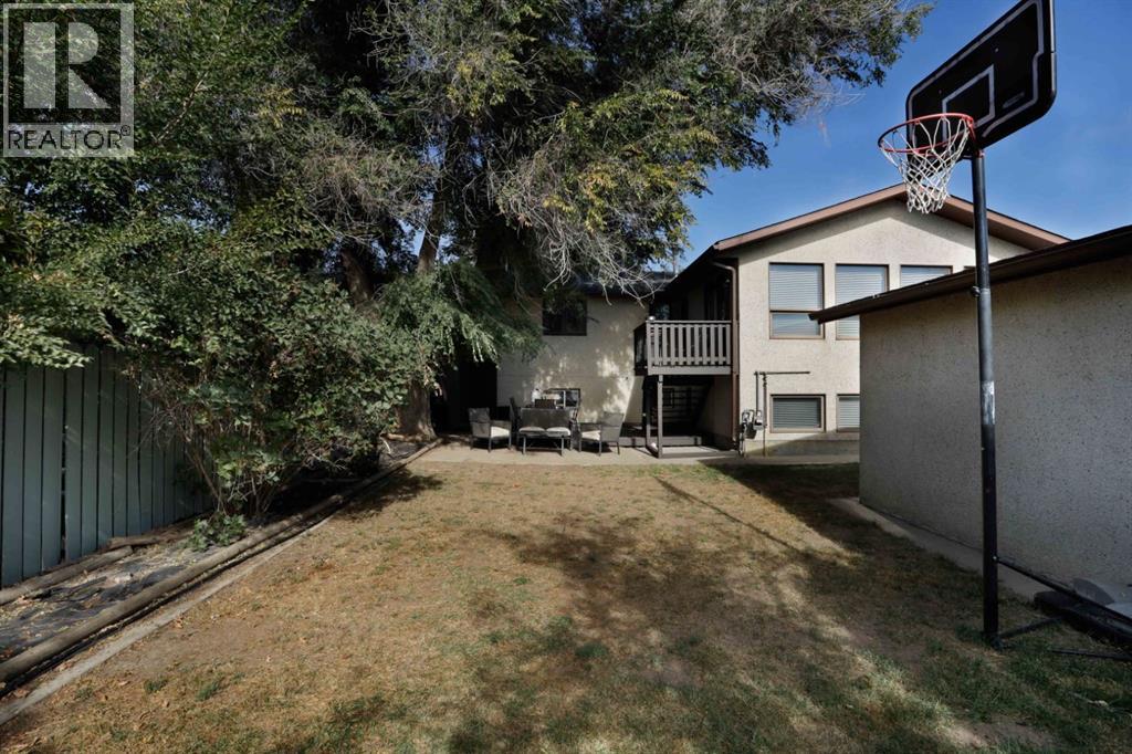 1159 Cassils Road W, Brooks, Alberta  T1R 0C7 - Photo 41 - A2262376