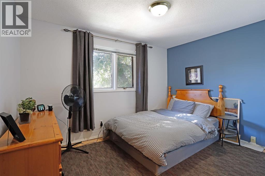 1159 Cassils Road W, Brooks, Alberta  T1R 0C7 - Photo 22 - A2262376