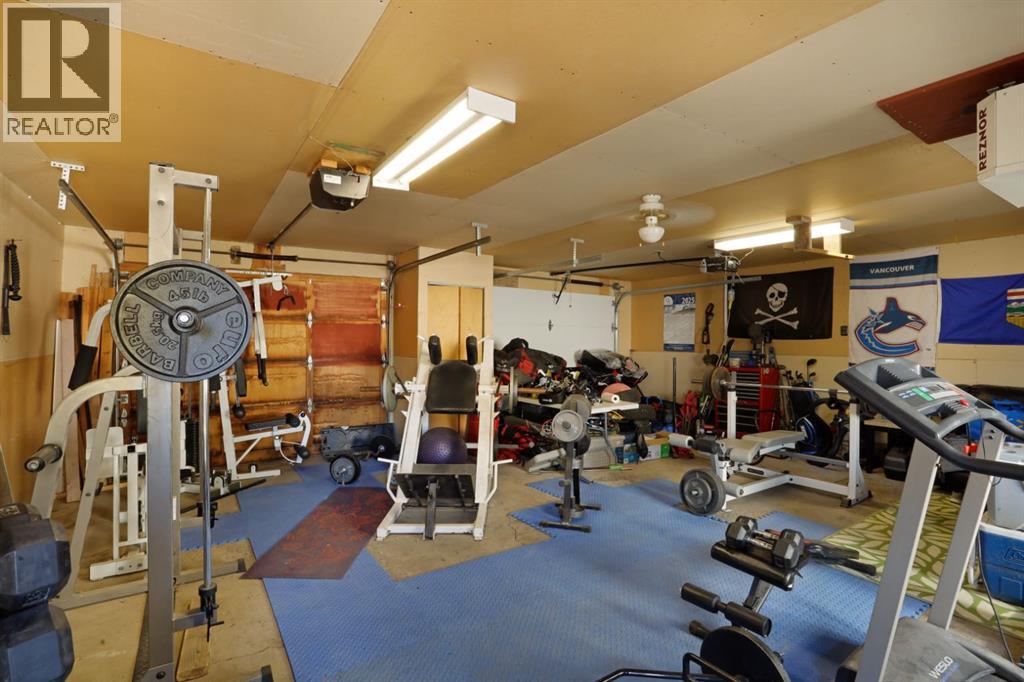 1159 Cassils Road W, Brooks, Alberta  T1R 0C7 - Photo 46 - A2262376