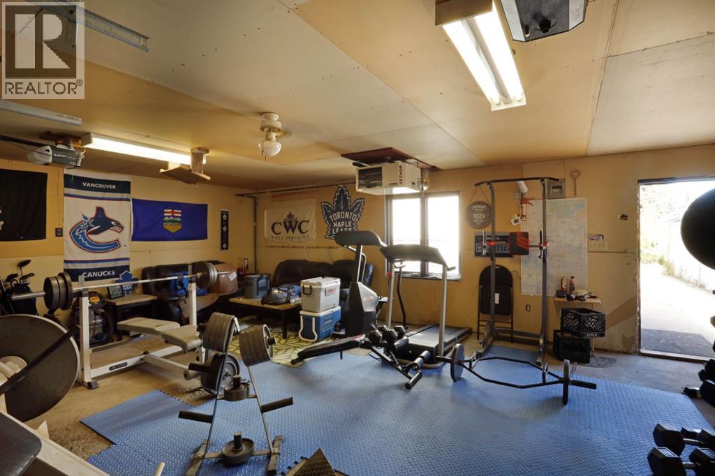1159 Cassils Road W, Brooks, Alberta  T1R 0C7 - Photo 45 - A2262376