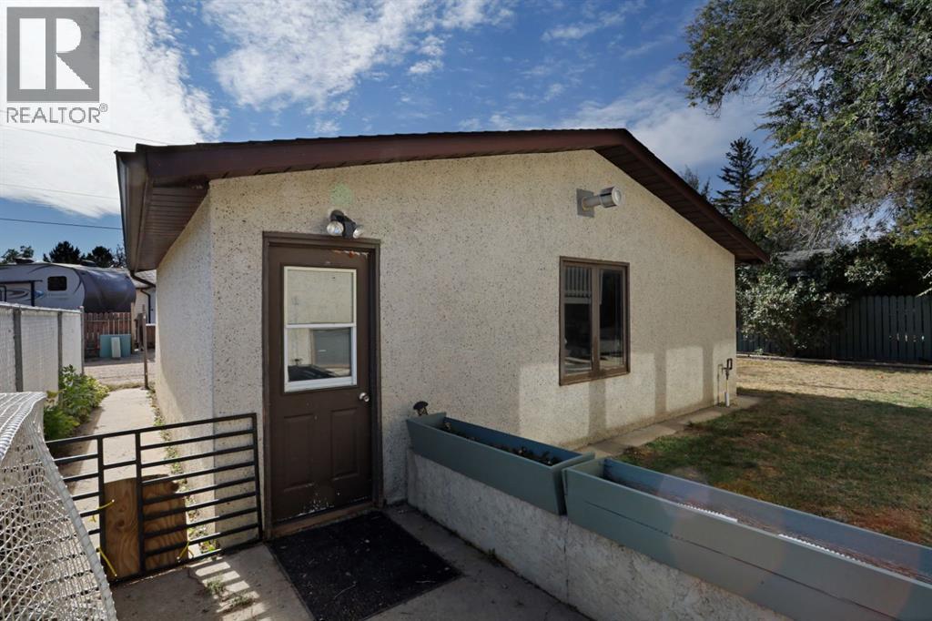 1159 Cassils Road W, Brooks, Alberta  T1R 0C7 - Photo 43 - A2262376