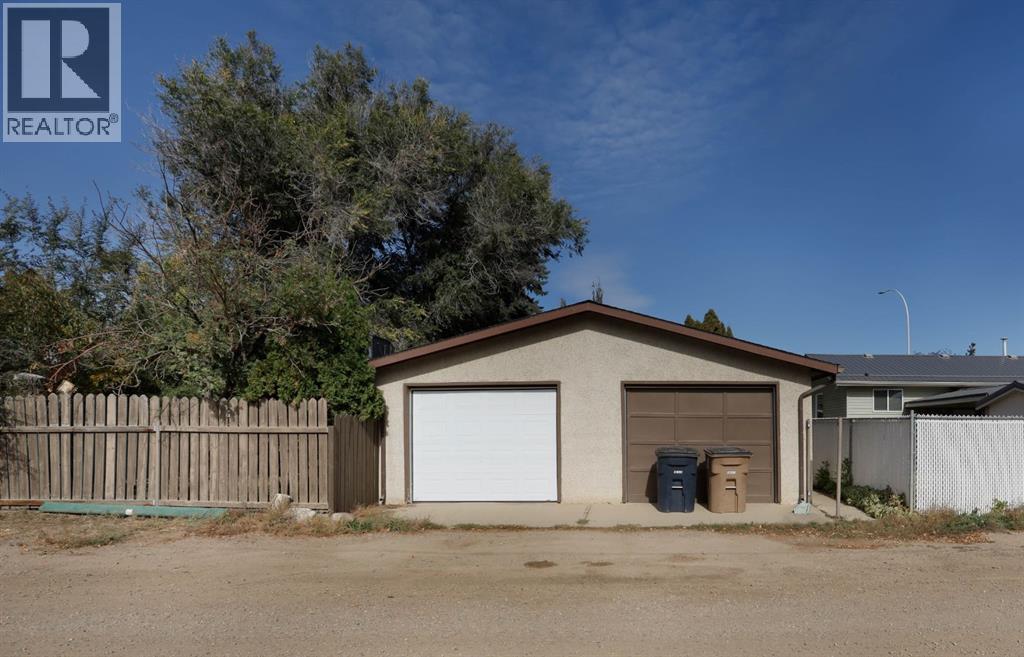 1159 Cassils Road W, Brooks, Alberta  T1R 0C7 - Photo 44 - A2262376