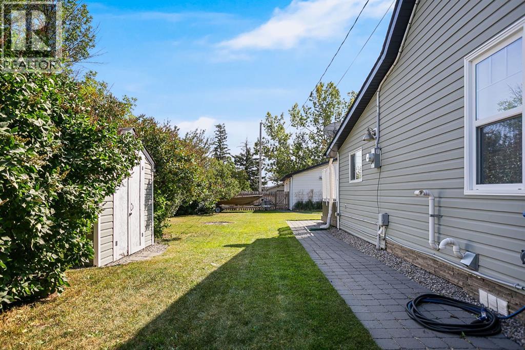 2305 23 Street, Nanton, Alberta  T0L 1R0 - Photo 33 - A2258796