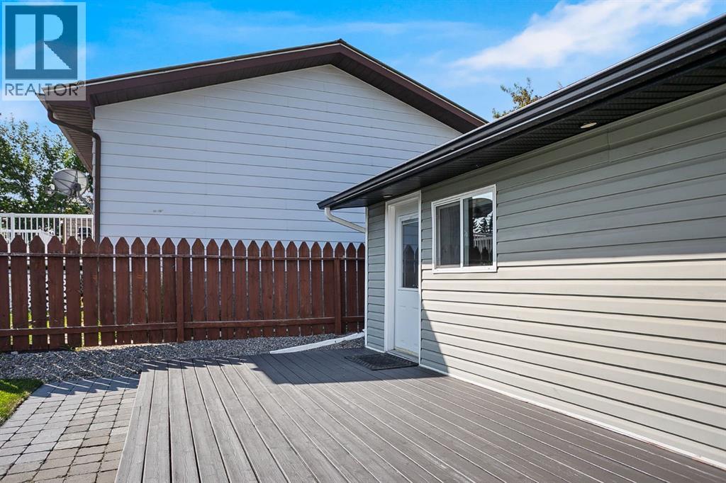 2305 23 Street, Nanton, Alberta  T0L 1R0 - Photo 34 - A2258796