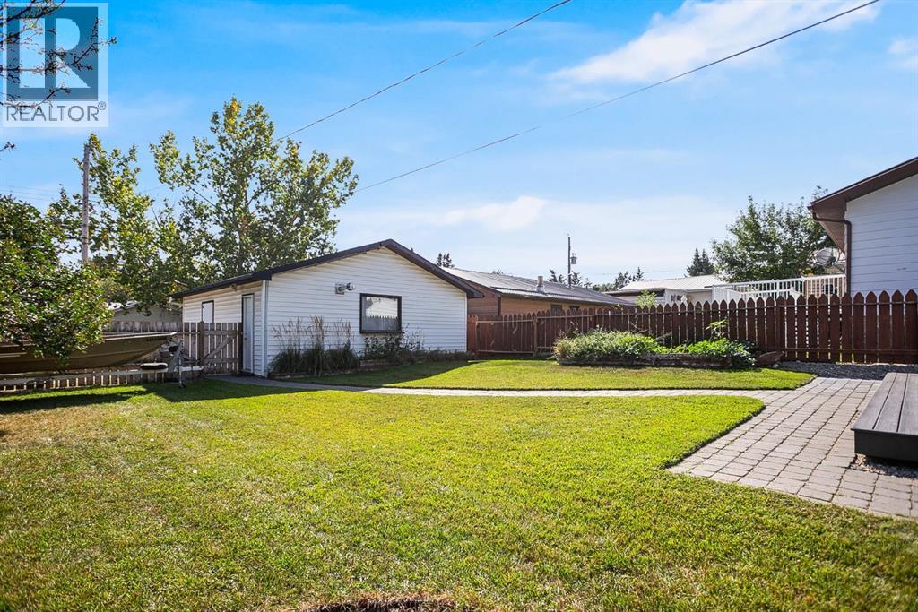 2305 23 Street, Nanton, Alberta  T0L 1R0 - Photo 25 - A2258796