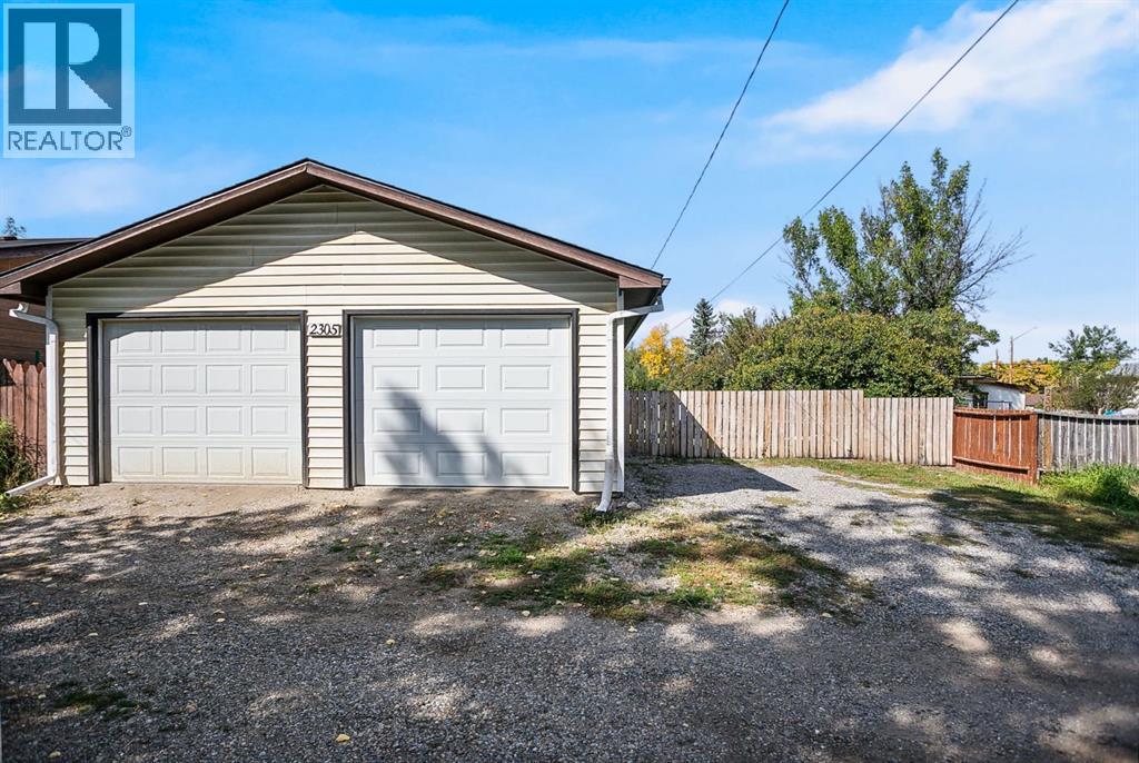 2305 23 Street, Nanton, Alberta  T0L 1R0 - Photo 30 - A2258796