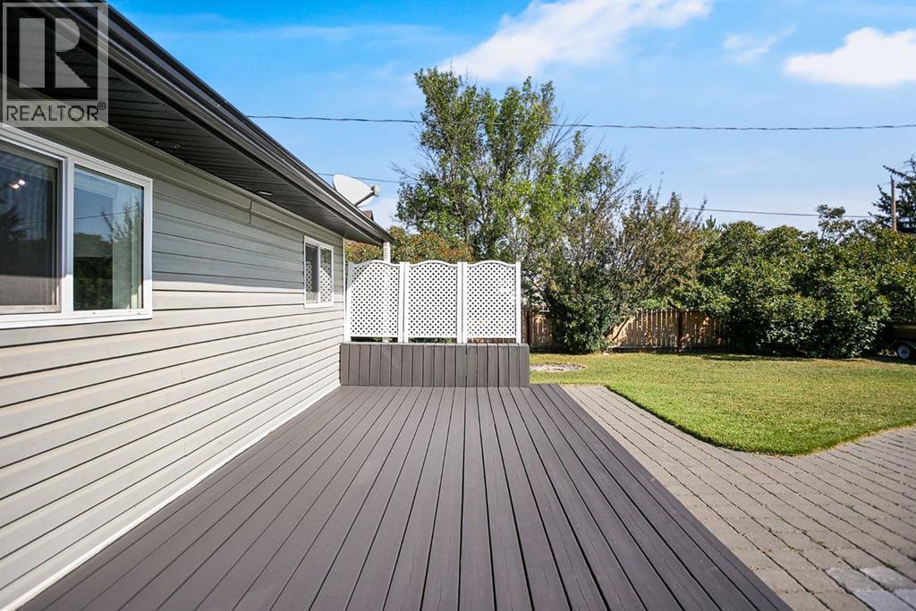 2305 23 Street, Nanton, Alberta  T0L 1R0 - Photo 22 - A2258796