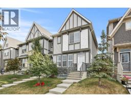 1253 Legacy Circle Se Legacy, Calgary, Ca