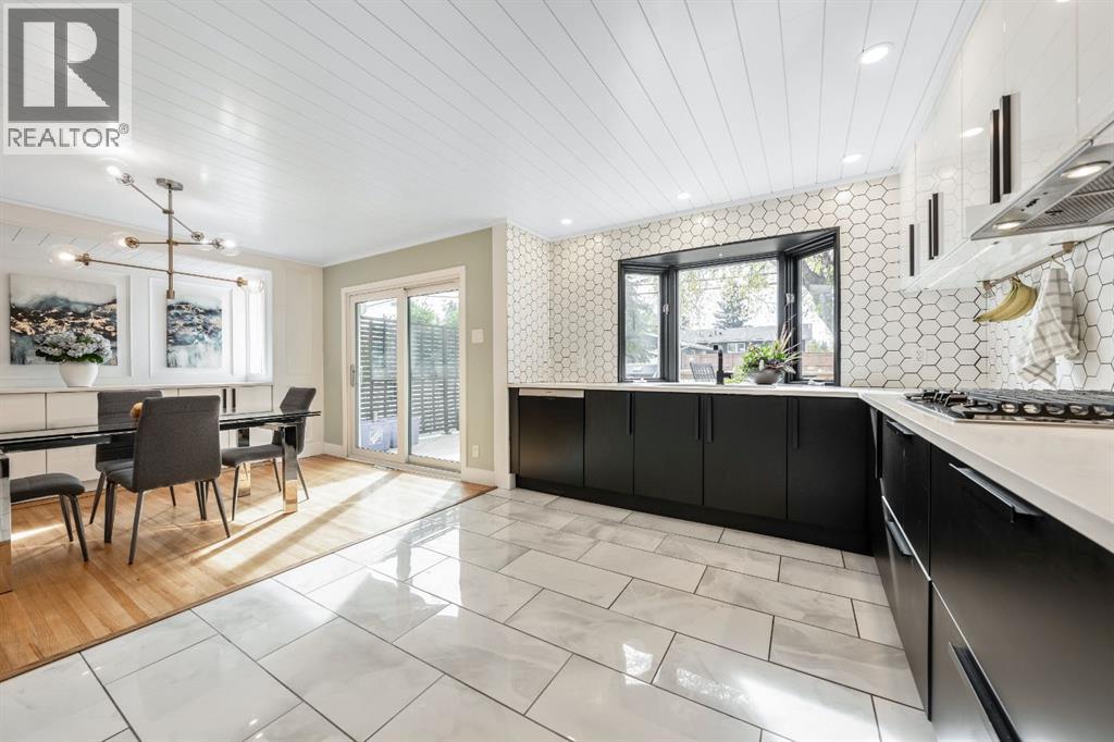 2539 Chicoutimi Drive Nw, Calgary, Alberta  T2L 0W4 - Photo 20 - A2261509