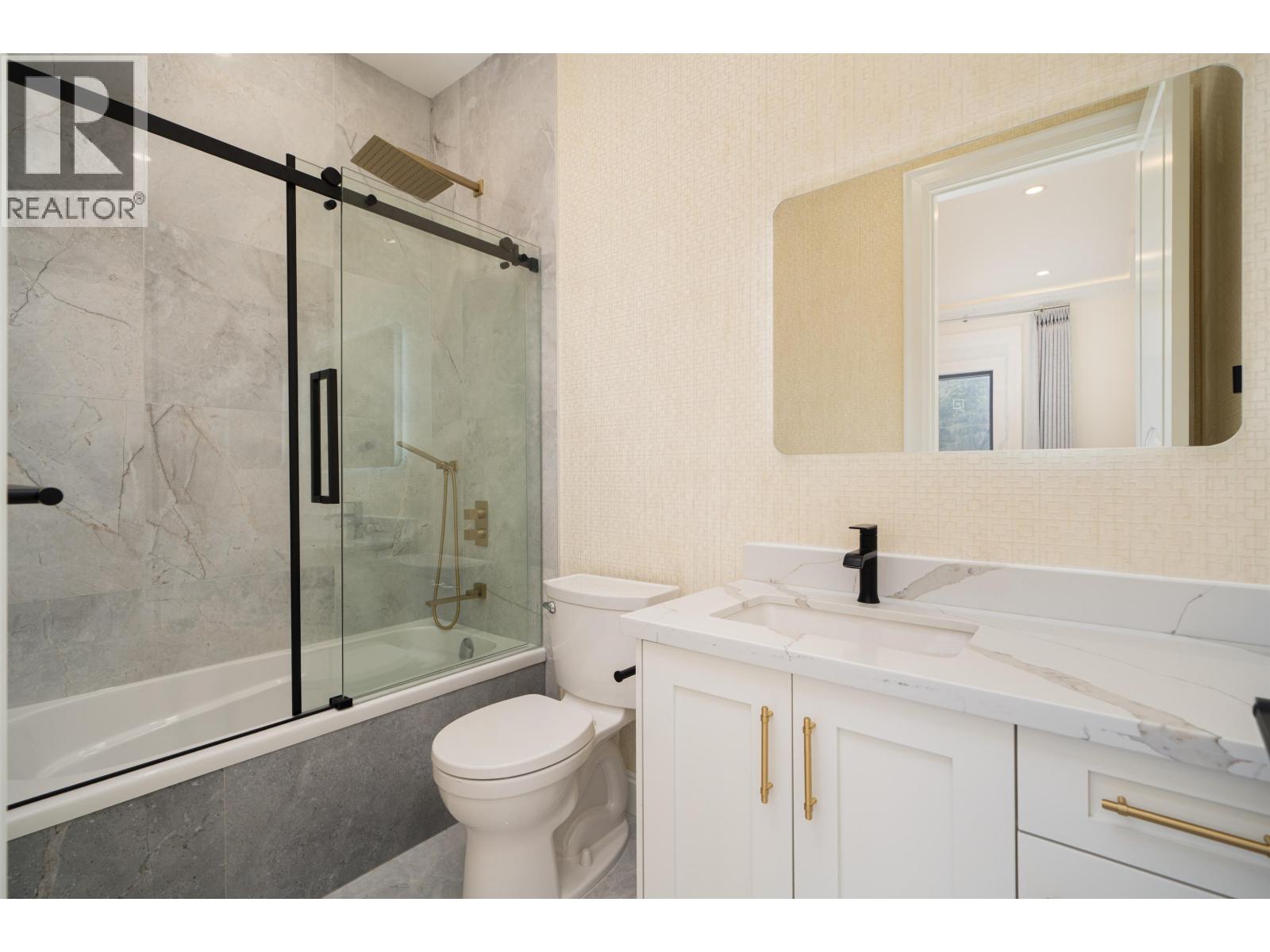 4311 Francis Road, Richmond, British Columbia  V7C 1J8 - Photo 32 - R3057301
