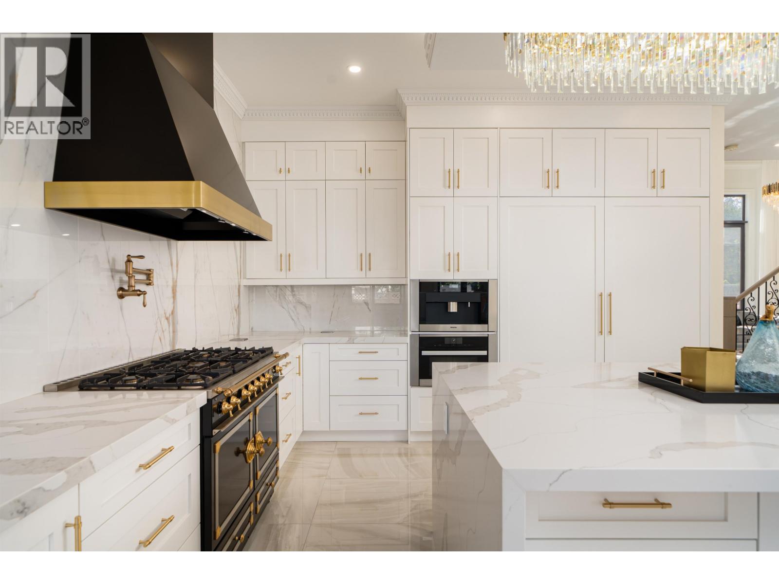 4311 Francis Road, Richmond, British Columbia  V7C 1J8 - Photo 14 - R3057301