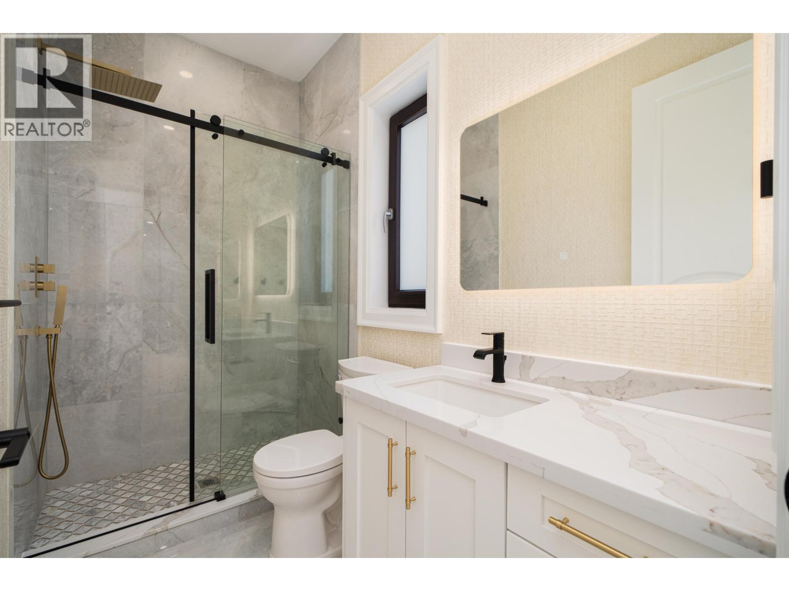 4311 Francis Road, Richmond, British Columbia  V7C 1J8 - Photo 30 - R3057301