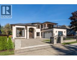 4311 FRANCIS ROAD