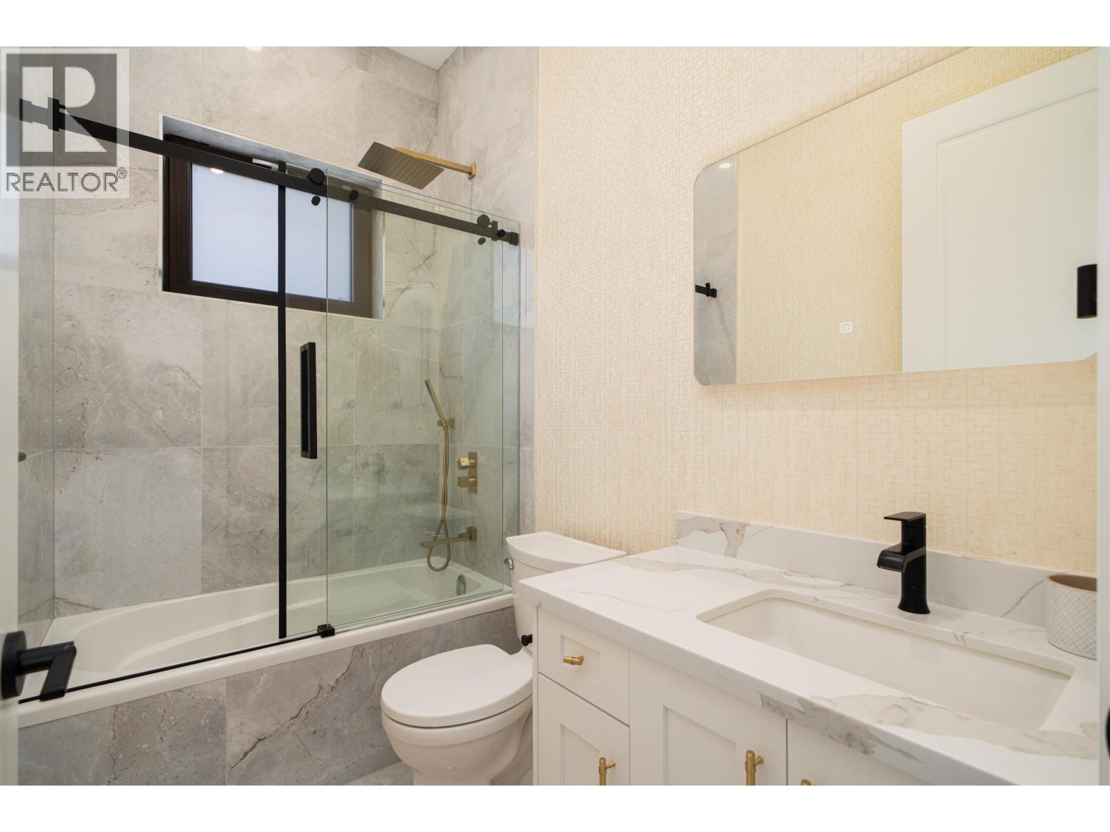 4311 Francis Road, Richmond, British Columbia  V7C 1J8 - Photo 17 - R3057301