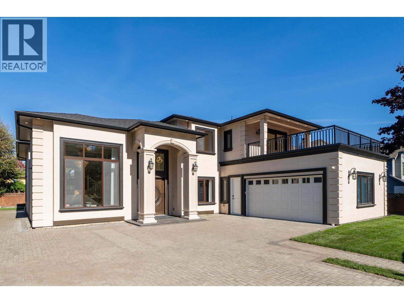 4311 Francis Road, Richmond, British Columbia  V7C 1J8 - Photo 2 - R3057301