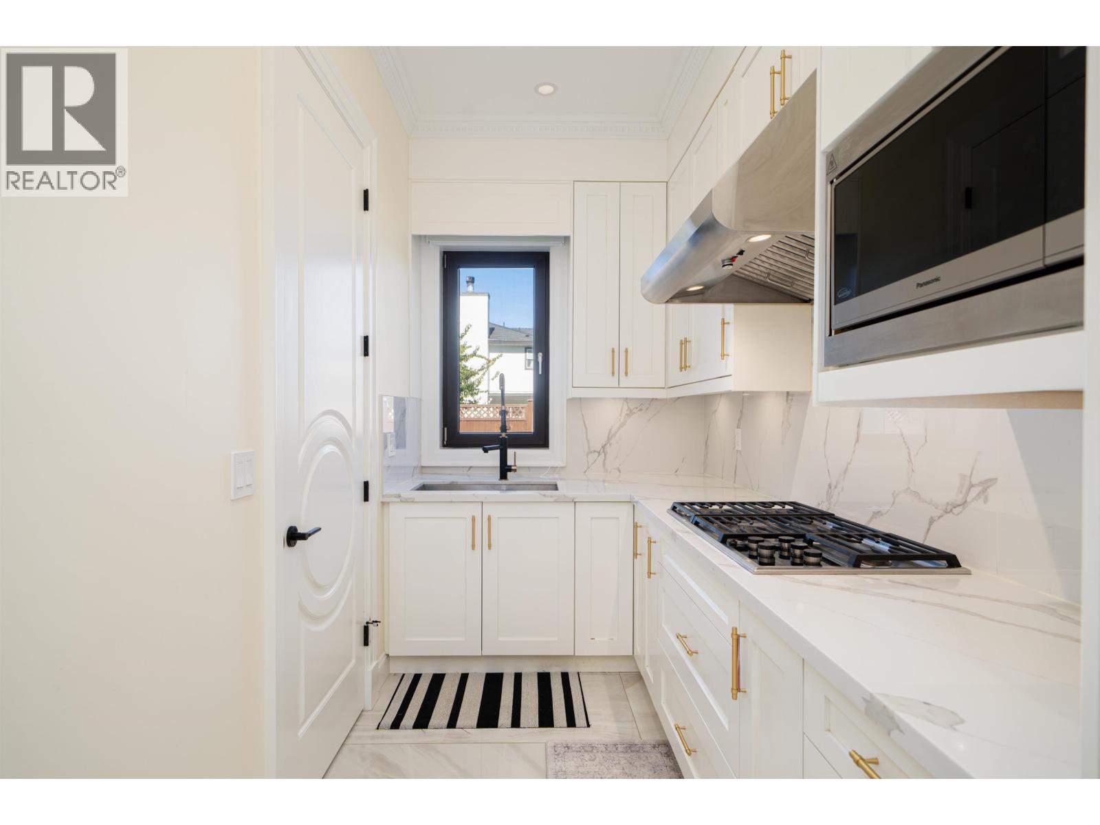 4311 Francis Road, Richmond, British Columbia  V7C 1J8 - Photo 15 - R3057301