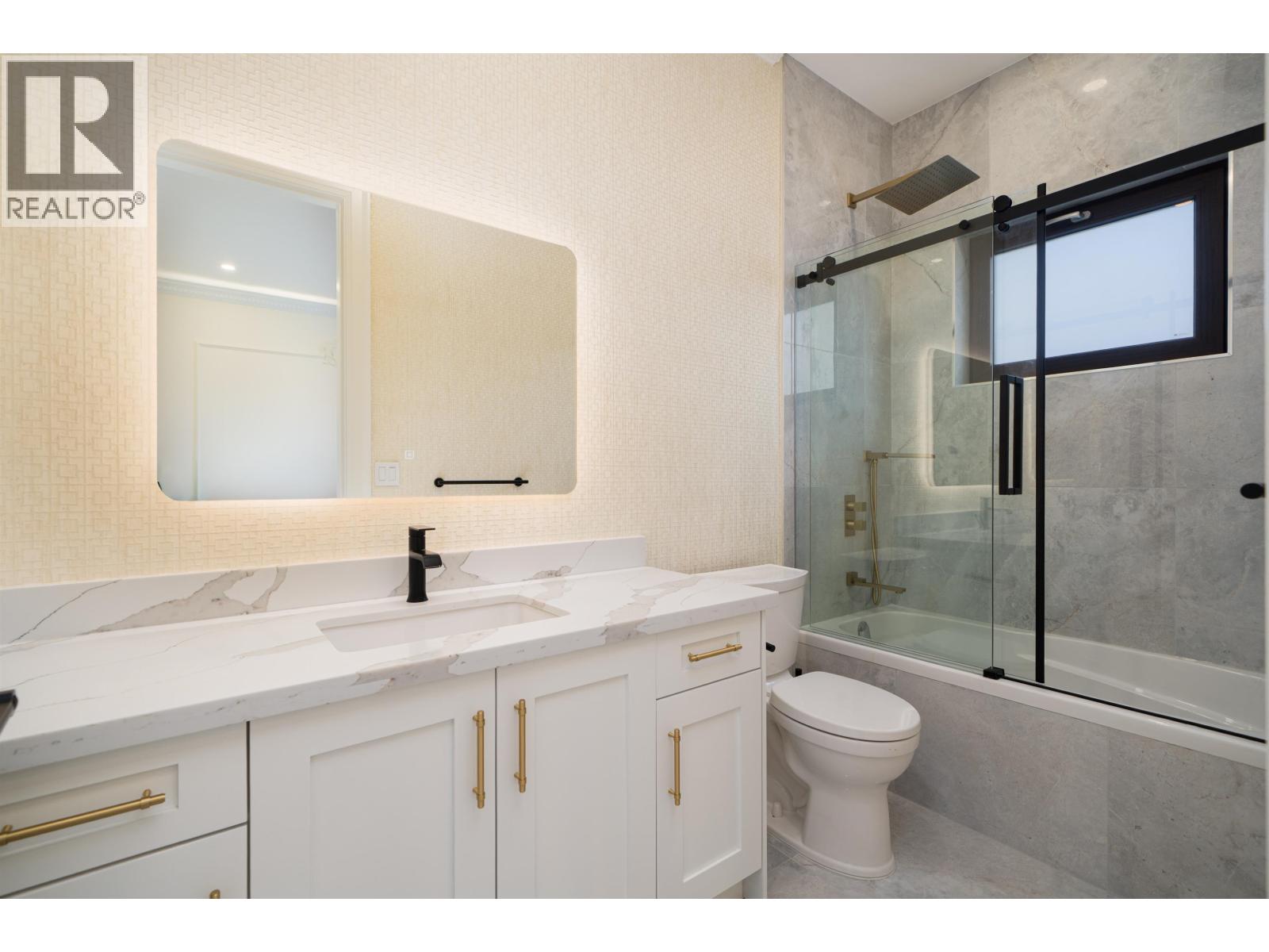 4311 Francis Road, Richmond, British Columbia  V7C 1J8 - Photo 33 - R3057301