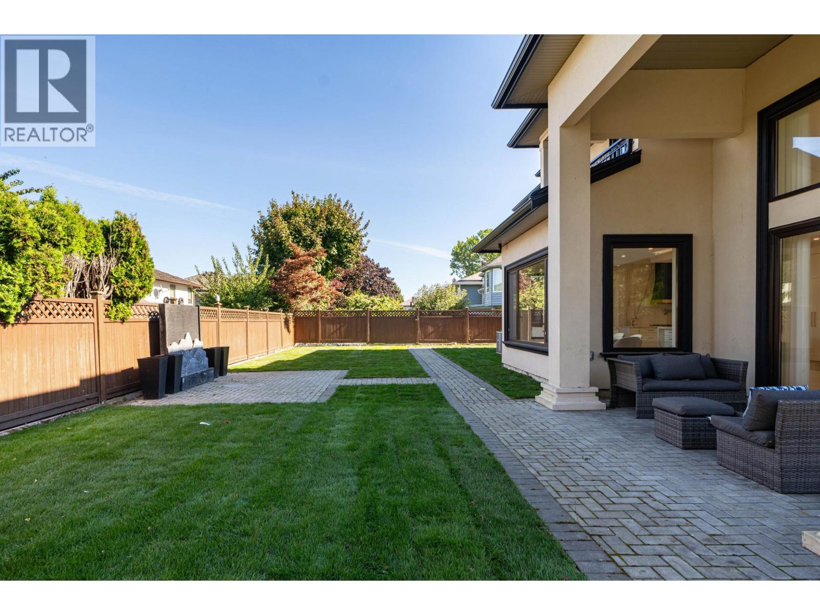 4311 Francis Road, Richmond, British Columbia  V7C 1J8 - Photo 37 - R3057301