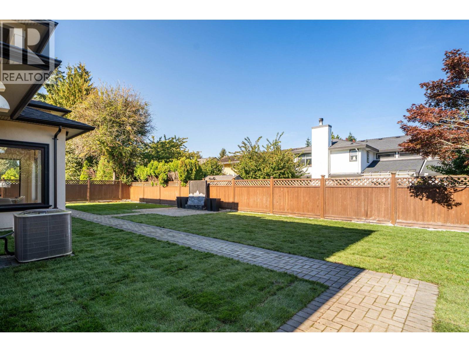 4311 Francis Road, Richmond, British Columbia  V7C 1J8 - Photo 35 - R3057301