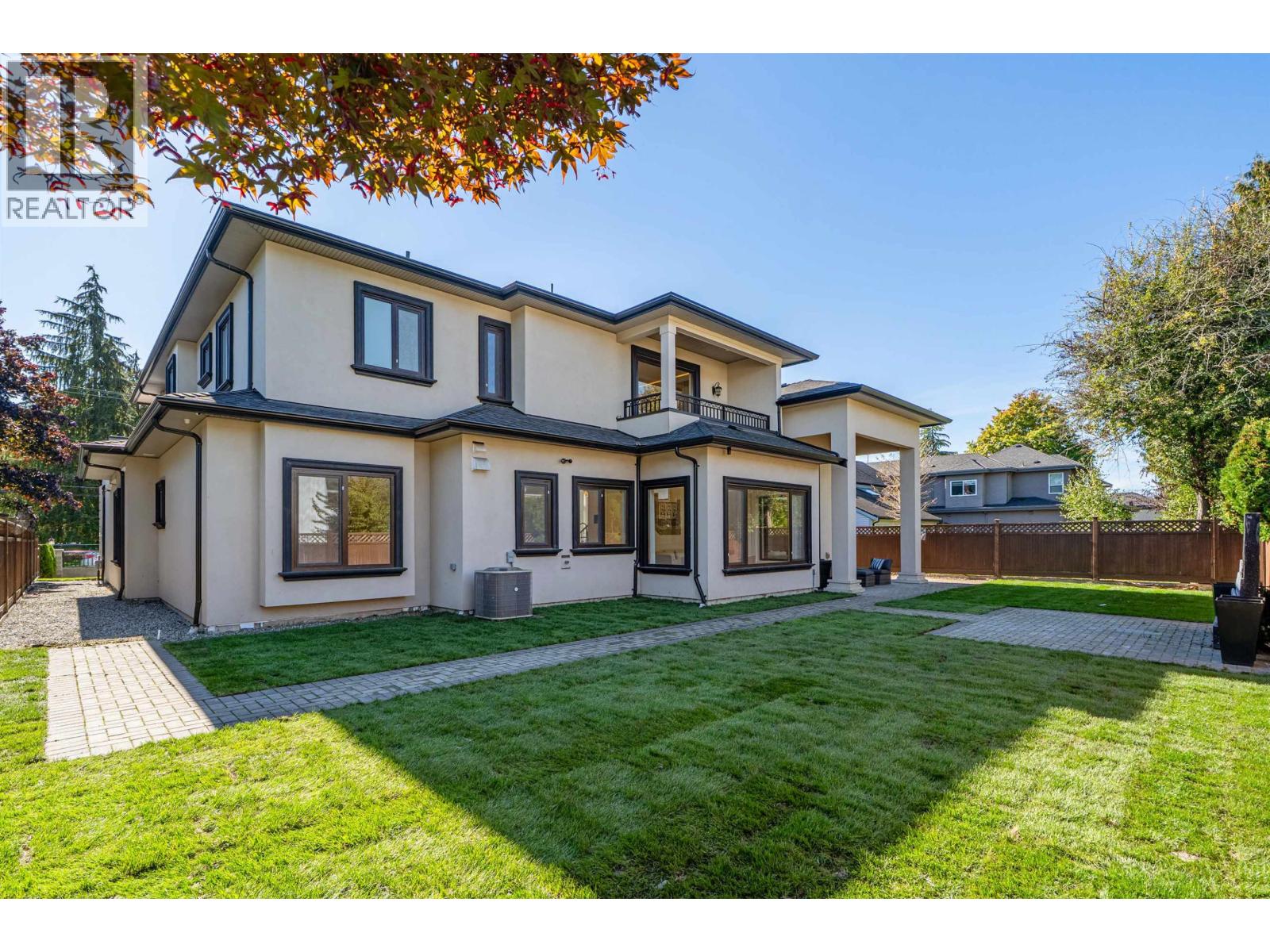 4311 Francis Road, Richmond, British Columbia  V7C 1J8 - Photo 36 - R3057301