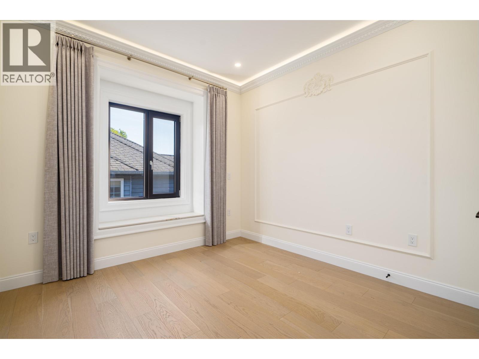 4311 Francis Road, Richmond, British Columbia  V7C 1J8 - Photo 40 - R3057301