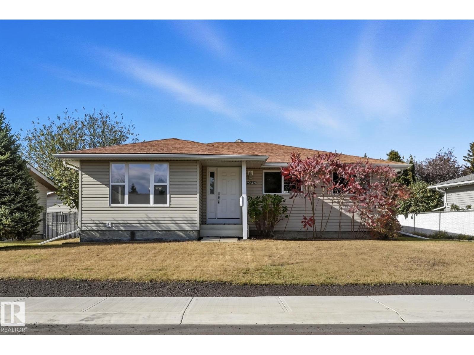 14208 30 ST NW, edmonton, Alberta