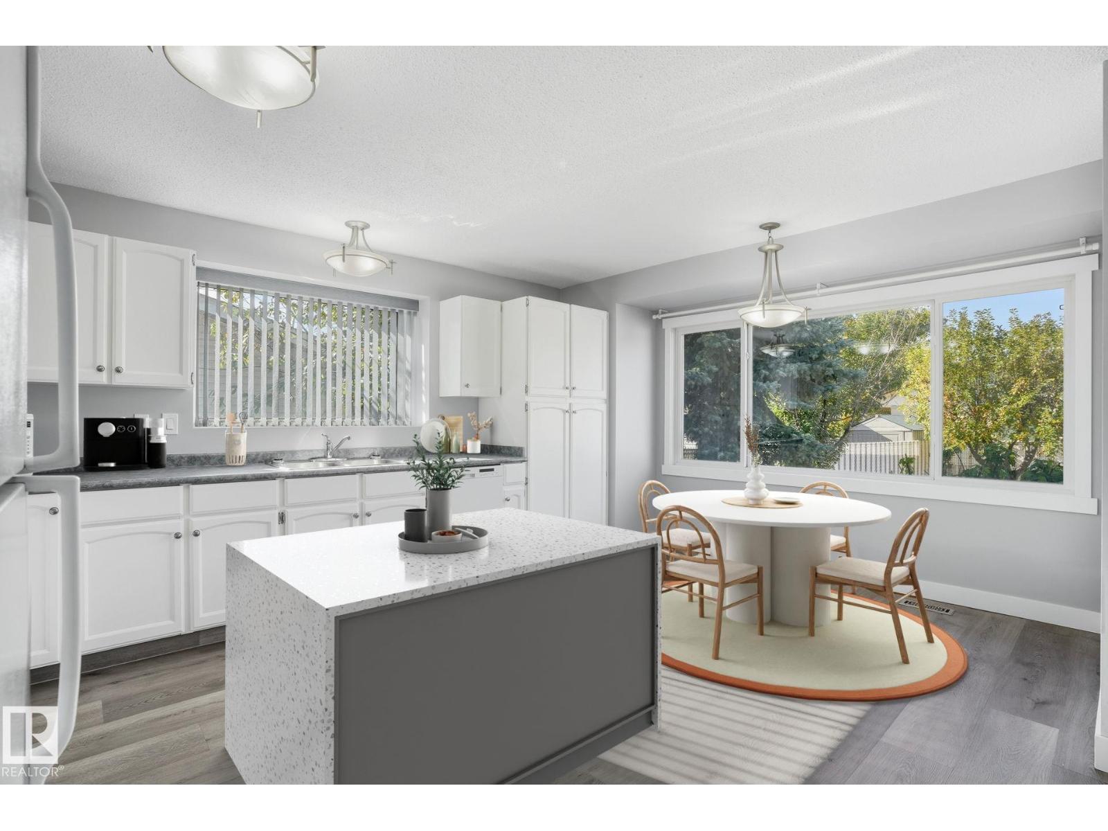 14208 30 St Nw, Edmonton, Alberta  T5W 1M9 - Photo 11 - E4461595