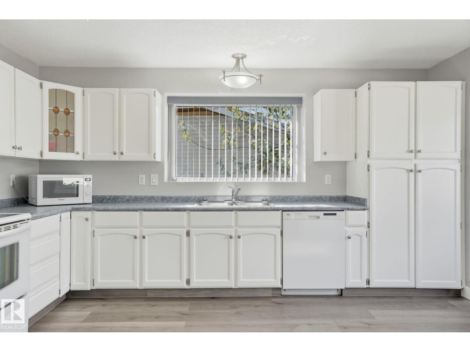 14208 30 St Nw, Edmonton, Alberta  T5W 1M9 - Photo 12 - E4461595